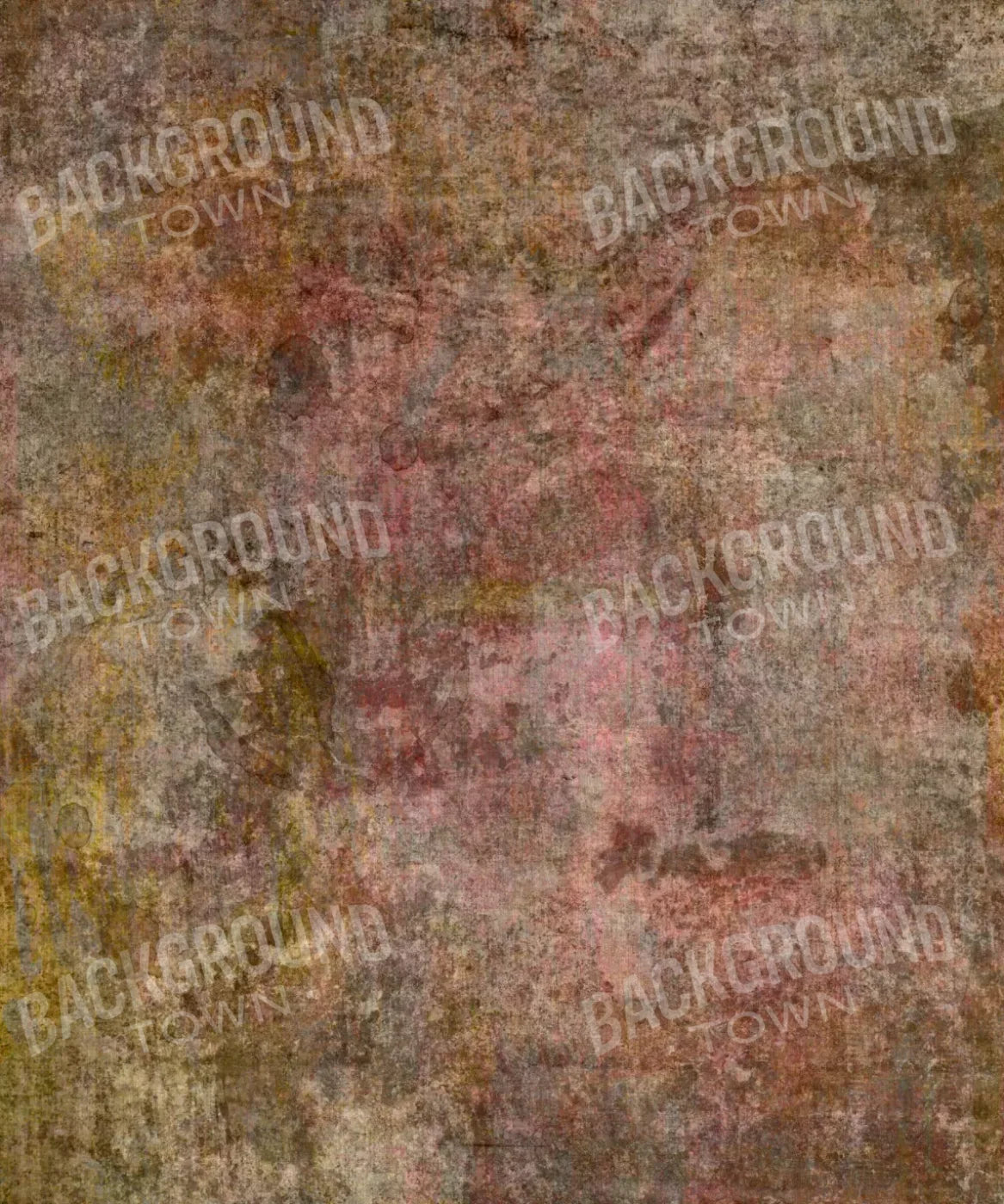 Brown Textured Backdrop for Photography