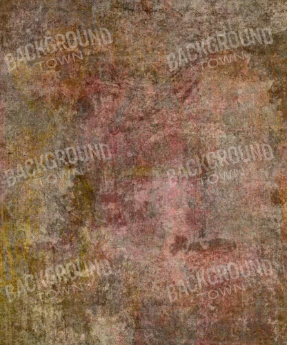 Brown Textured Backdrop for Photography