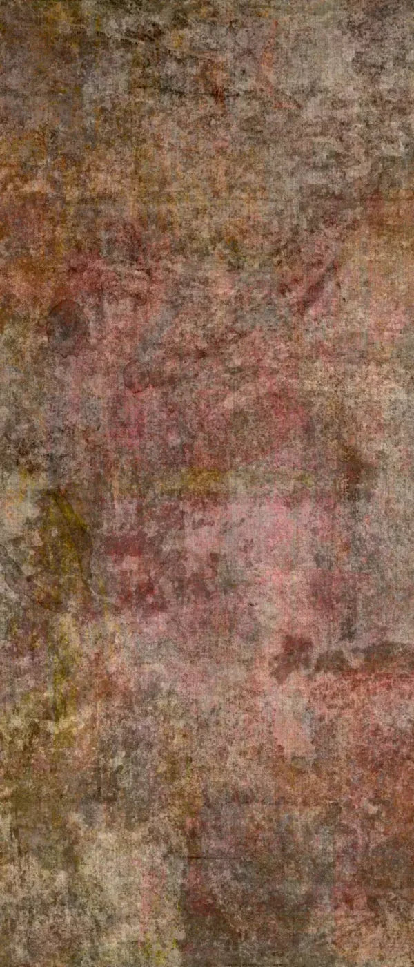 Mocha Berry 5X12 Ultracloth For Westcott X-Drop ( 60 X 144 Inch ) Backdrop