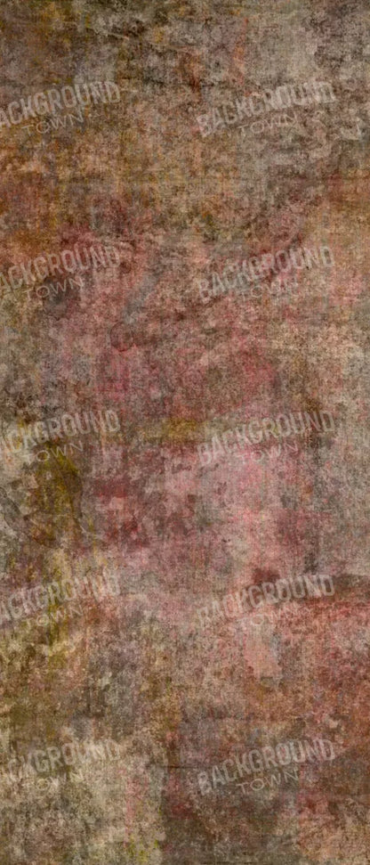 Mocha Berry 5X12 Ultracloth For Westcott X-Drop ( 60 X 144 Inch ) Backdrop