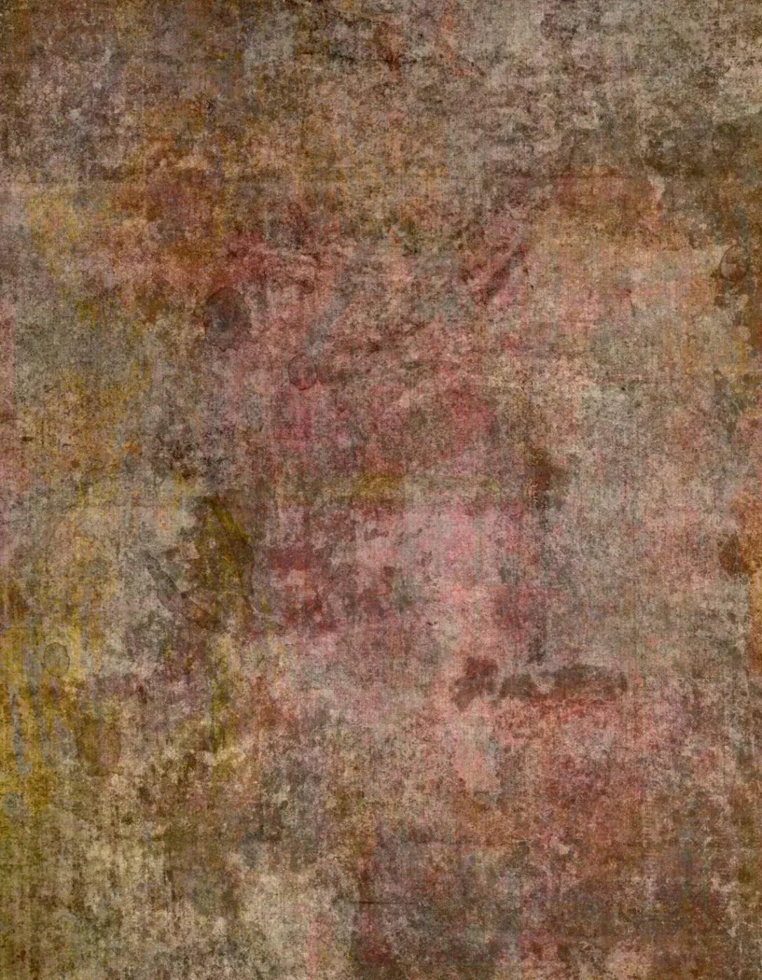 Mocha Berry 6X8 Fleece ( 72 X 96 Inch ) Backdrop