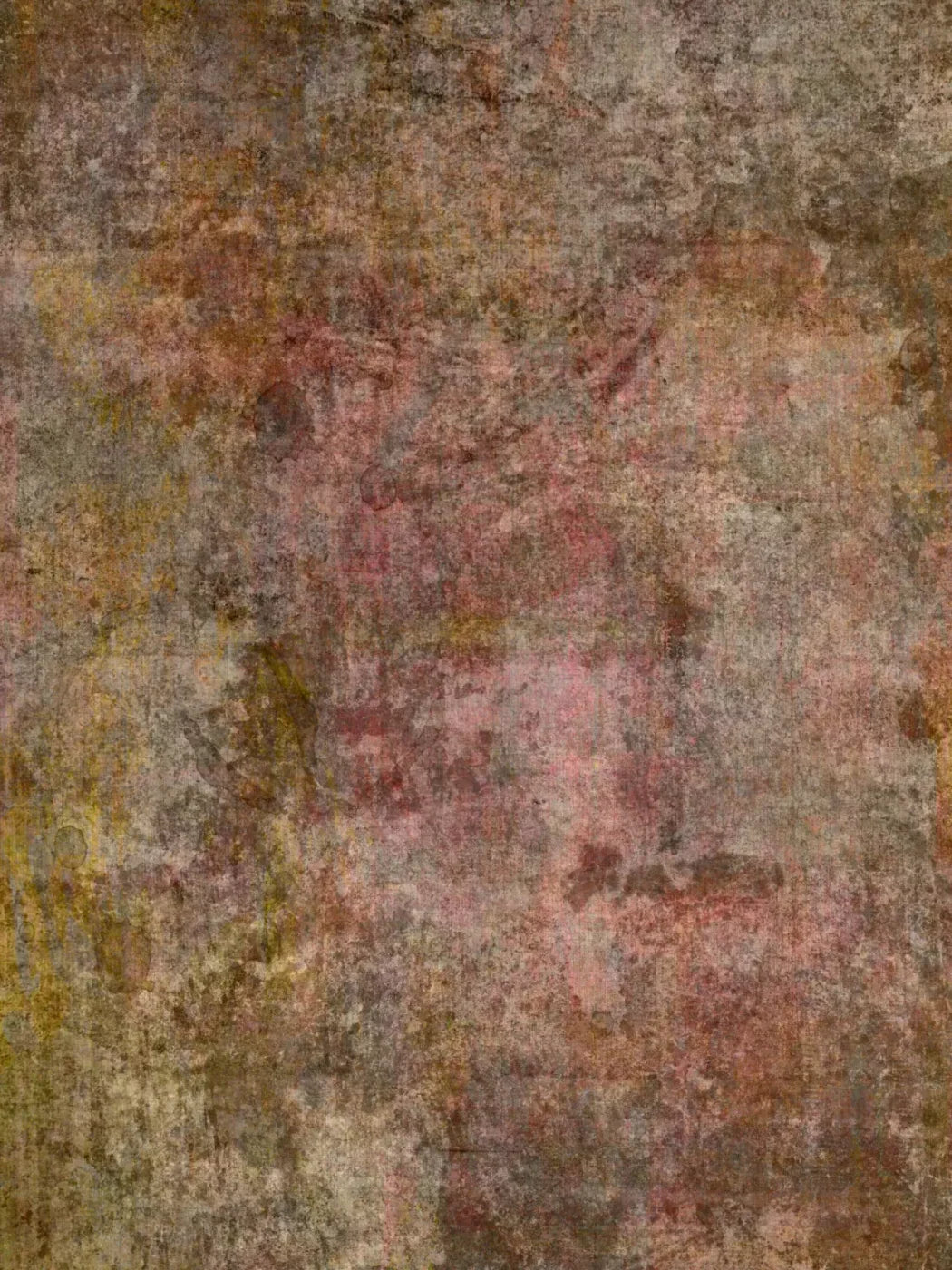 Mocha Berry 8X10 Fleece ( 96 X 120 Inch ) Backdrop