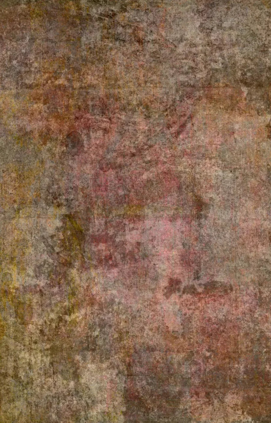 Mocha Berry 8X12 Ultracloth ( 96 X 144 Inch ) Backdrop