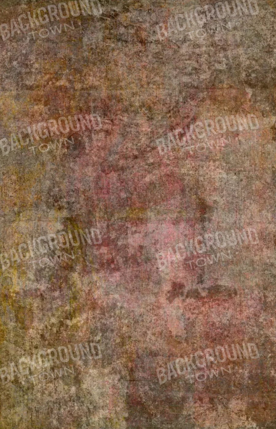 Mocha Berry 8X12 Ultracloth ( 96 X 144 Inch ) Backdrop