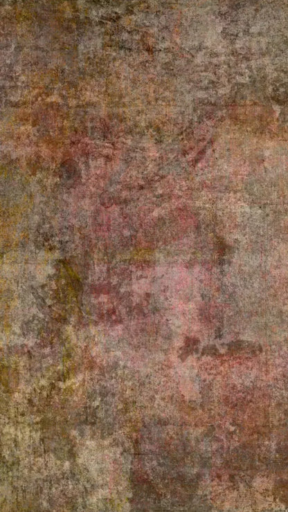 Mocha Berry 8X14 Ultracloth ( 96 X 168 Inch ) Backdrop