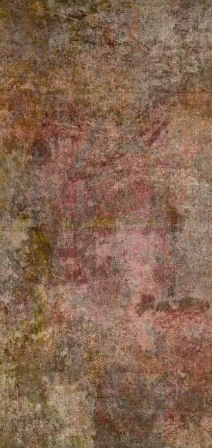 Mocha Berry 8X16 Ultracloth ( 96 X 192 Inch ) Backdrop