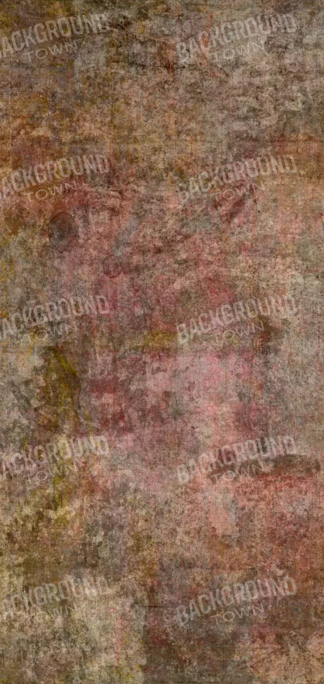 Mocha Berry 8X16 Ultracloth ( 96 X 192 Inch ) Backdrop