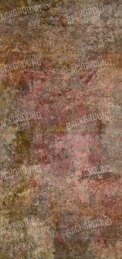 Mocha Berry 8X16 Ultracloth ( 96 X 192 Inch ) Backdrop