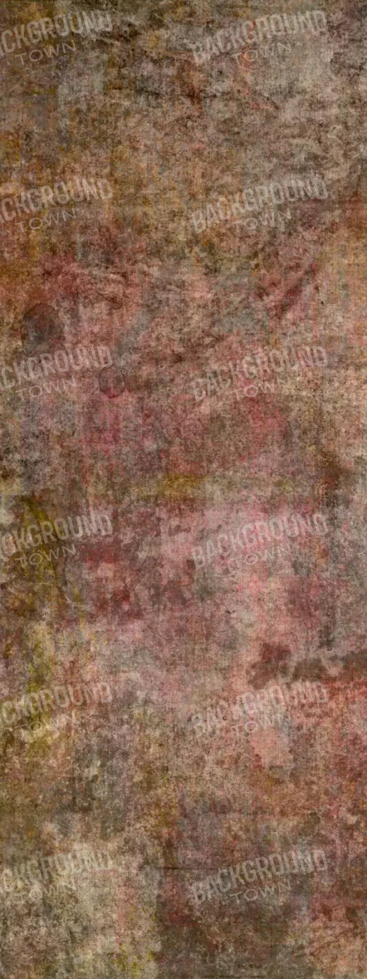 Mocha Berry 8X20 Ultracloth ( 96 X 240 Inch ) Backdrop