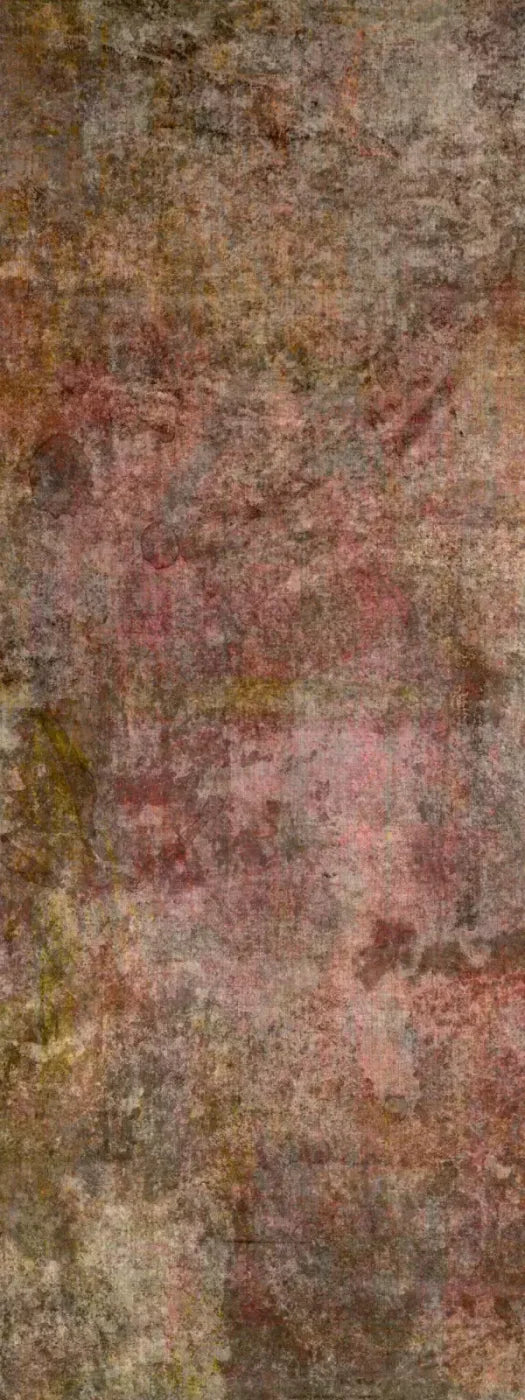 Mocha Berry 8X20 Ultracloth ( 96 X 240 Inch ) Backdrop