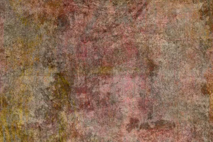 Mocha Berry 8X5 Ultracloth ( 96 X 60 Inch ) Backdrop