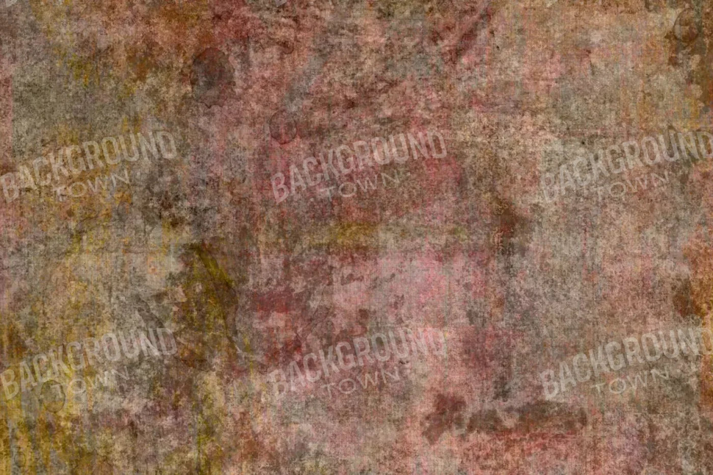 Mocha Berry 8X5 Ultracloth ( 96 X 60 Inch ) Backdrop