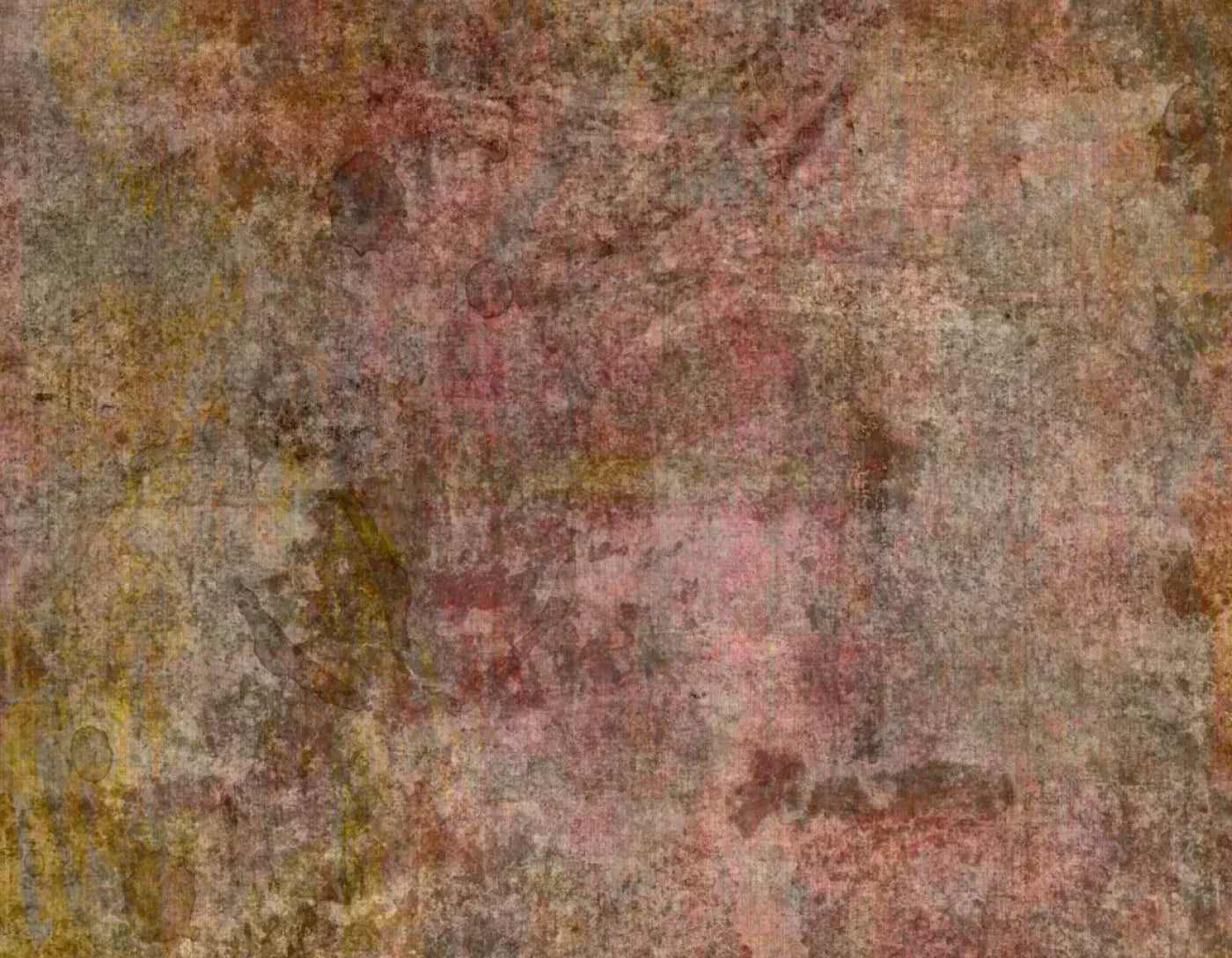 Mocha Berry 8X6 Fleece ( 96 X 72 Inch ) Backdrop