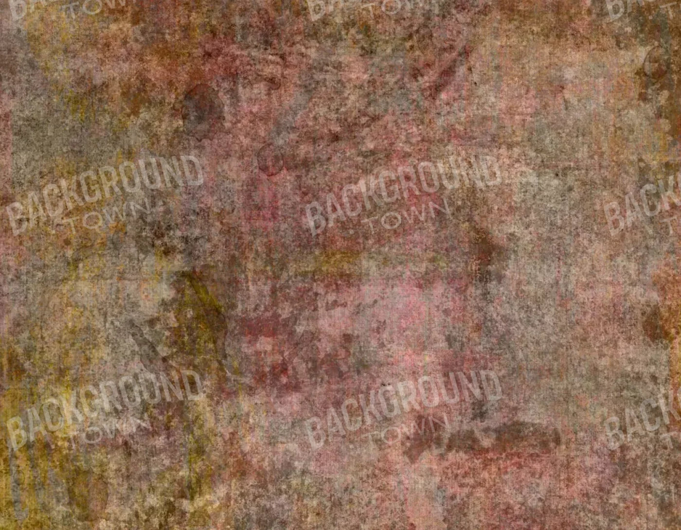 Mocha Berry 8X6 Fleece ( 96 X 72 Inch ) Backdrop