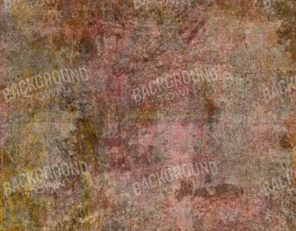 Mocha Berry 8X6 Fleece ( 96 X 72 Inch ) Backdrop