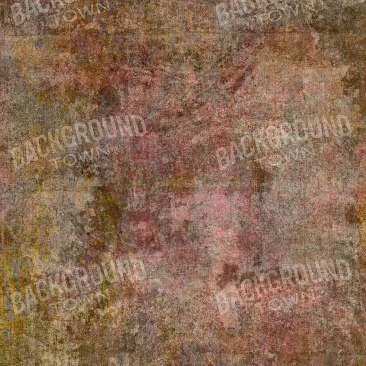 Mocha Berry 8X8 Fleece ( 96 X Inch ) Backdrop