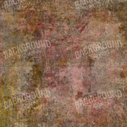 Mocha Berry 8X8 Fleece ( 96 X Inch ) Backdrop