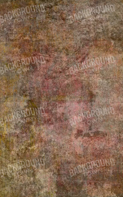 Mocha Berry 9X14 Ultracloth ( 108 X 168 Inch ) Backdrop