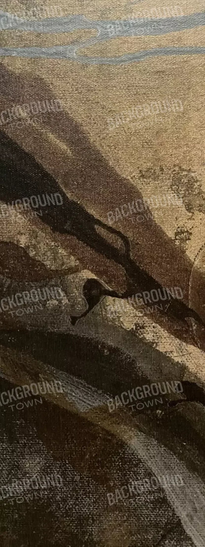 Mocha Texture 8X20 Ultracloth ( 96 X 240 Inch ) Backdrop