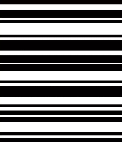 Mod Lines 10X12 Ultracloth ( 120 X 144 Inch ) Backdrop