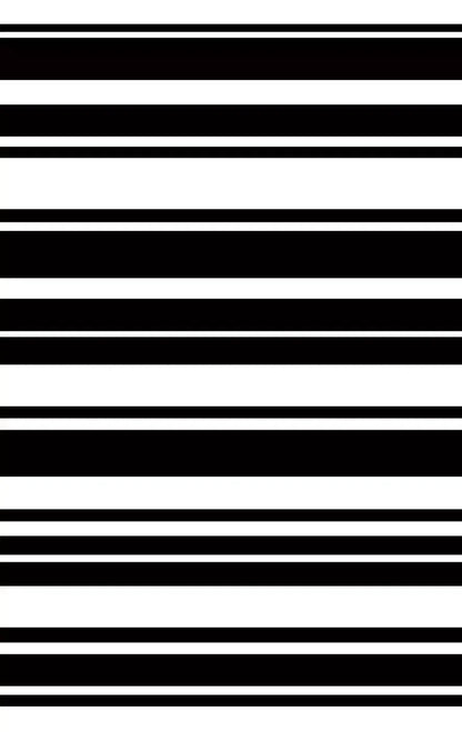 Mod Lines 10X16 Ultracloth ( 120 X 192 Inch ) Backdrop