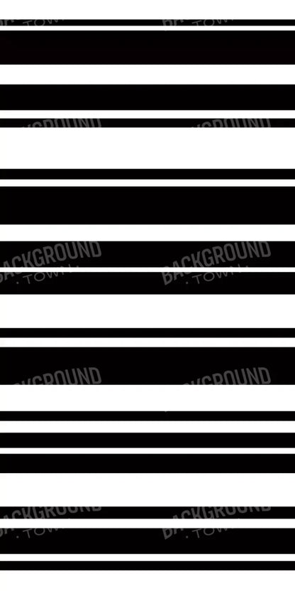 Mod Lines 10X20 Ultracloth ( 120 X 240 Inch ) Backdrop