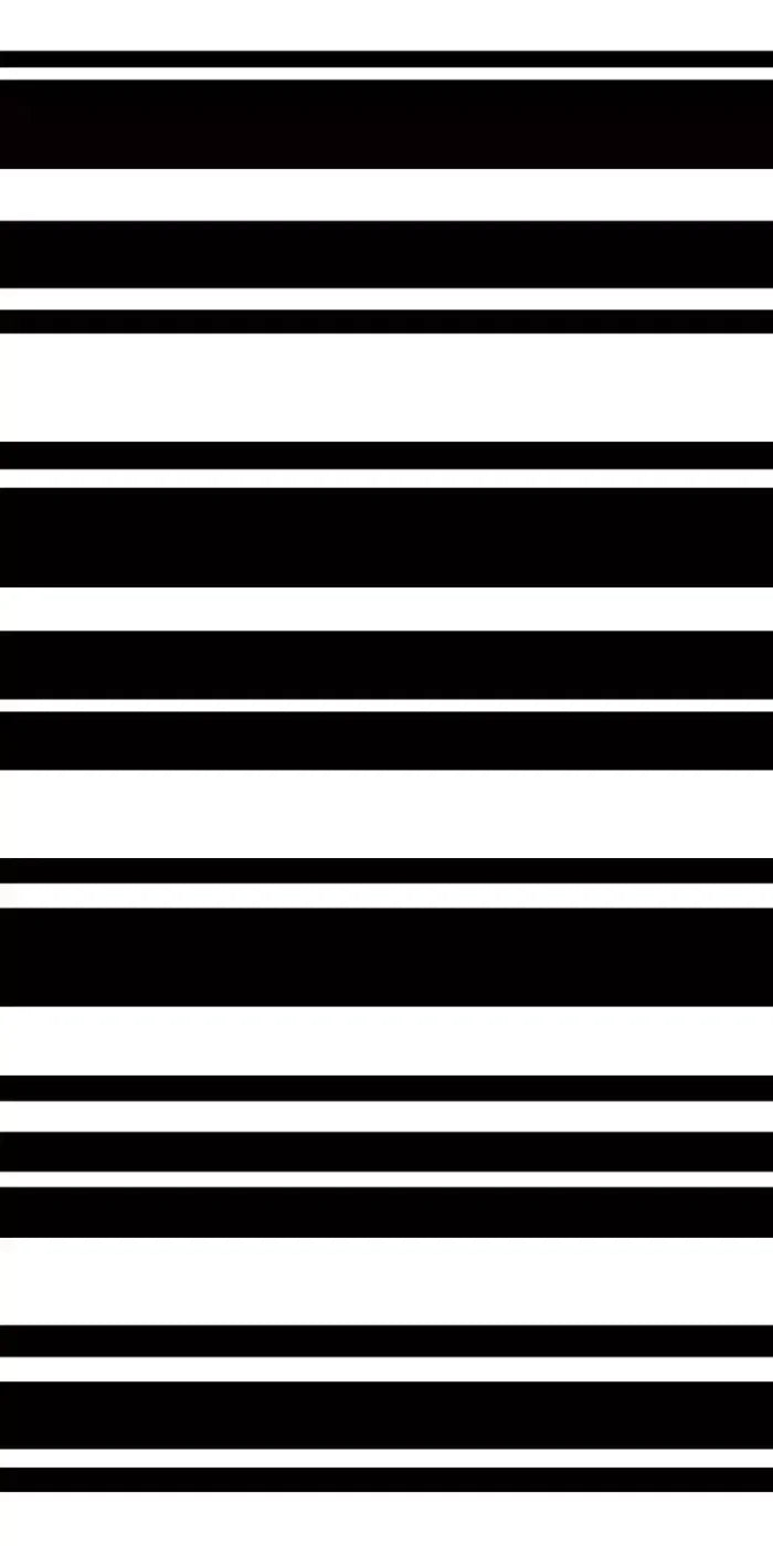 Mod Lines 10X20 Ultracloth ( 120 X 240 Inch ) Backdrop
