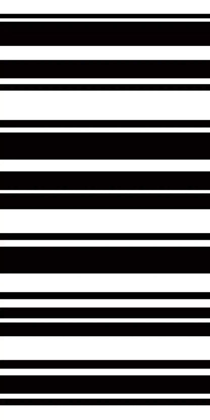 Mod Lines 10X20 Ultracloth ( 120 X 240 Inch ) Backdrop