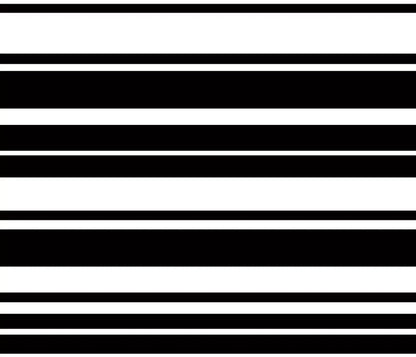 Mod Lines 12X10 Ultracloth ( 144 X 120 Inch ) Backdrop