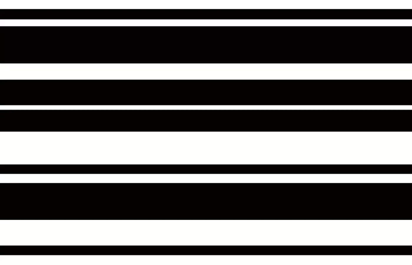 Mod Lines 12X8 Ultracloth ( 144 X 96 Inch ) Backdrop