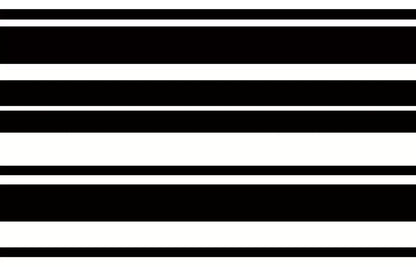 Mod Lines 12X8 Ultracloth ( 144 X 96 Inch ) Backdrop