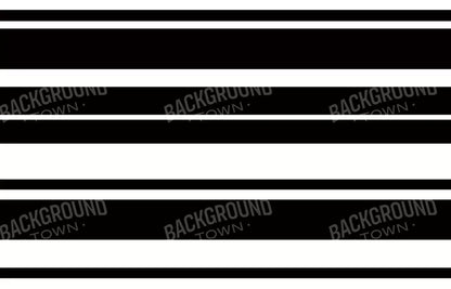 Mod Lines 12X8 Ultracloth ( 144 X 96 Inch ) Backdrop