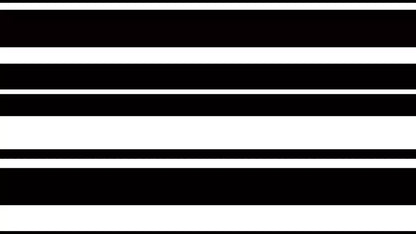 Mod Lines 14X8 Ultracloth ( 168 X 96 Inch ) Backdrop
