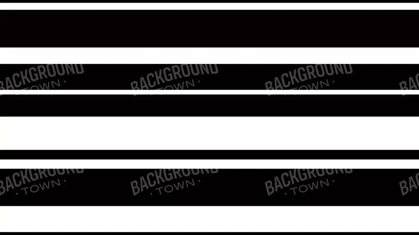 Mod Lines 14X8 Ultracloth ( 168 X 96 Inch ) Backdrop