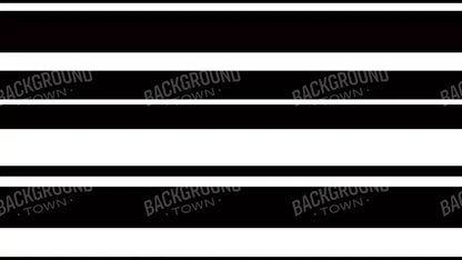 Mod Lines 14X8 Ultracloth ( 168 X 96 Inch ) Backdrop