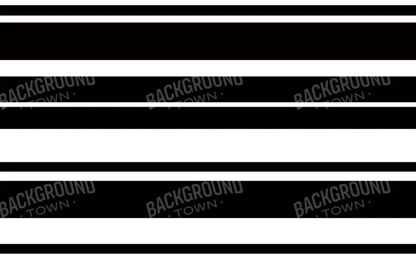 Mod Lines 14X9 Ultracloth ( 168 X 108 Inch ) Backdrop