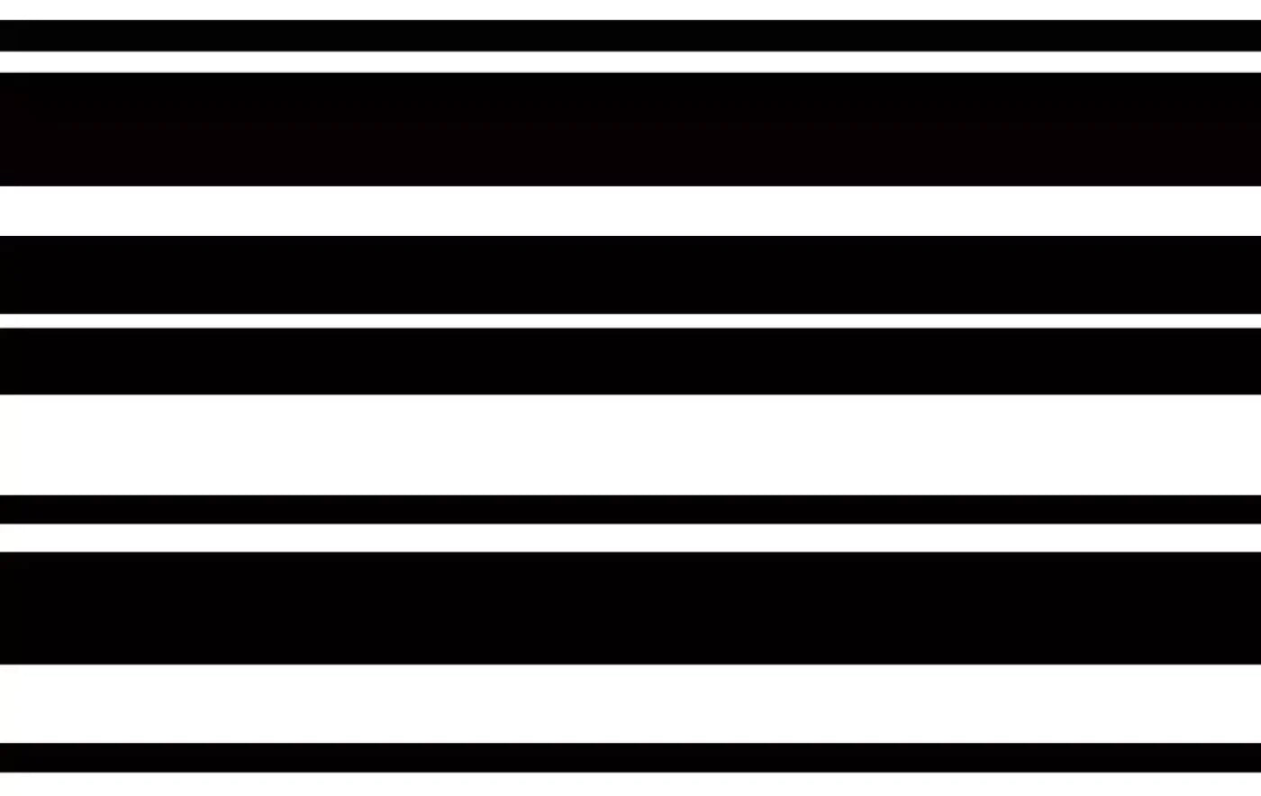 Mod Lines 16X10 Ultracloth ( 192 X 120 Inch ) Backdrop