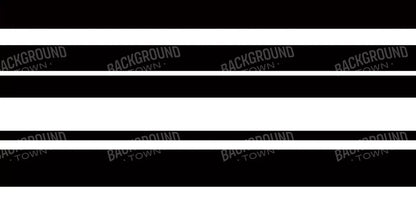 Mod Lines 16X8 Ultracloth ( 192 X 96 Inch ) Backdrop