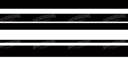 Mod Lines 16X8 Ultracloth ( 192 X 96 Inch ) Backdrop