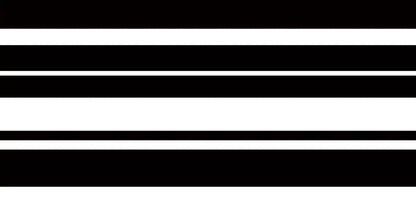 Mod Lines 16X8 Ultracloth ( 192 X 96 Inch ) Backdrop