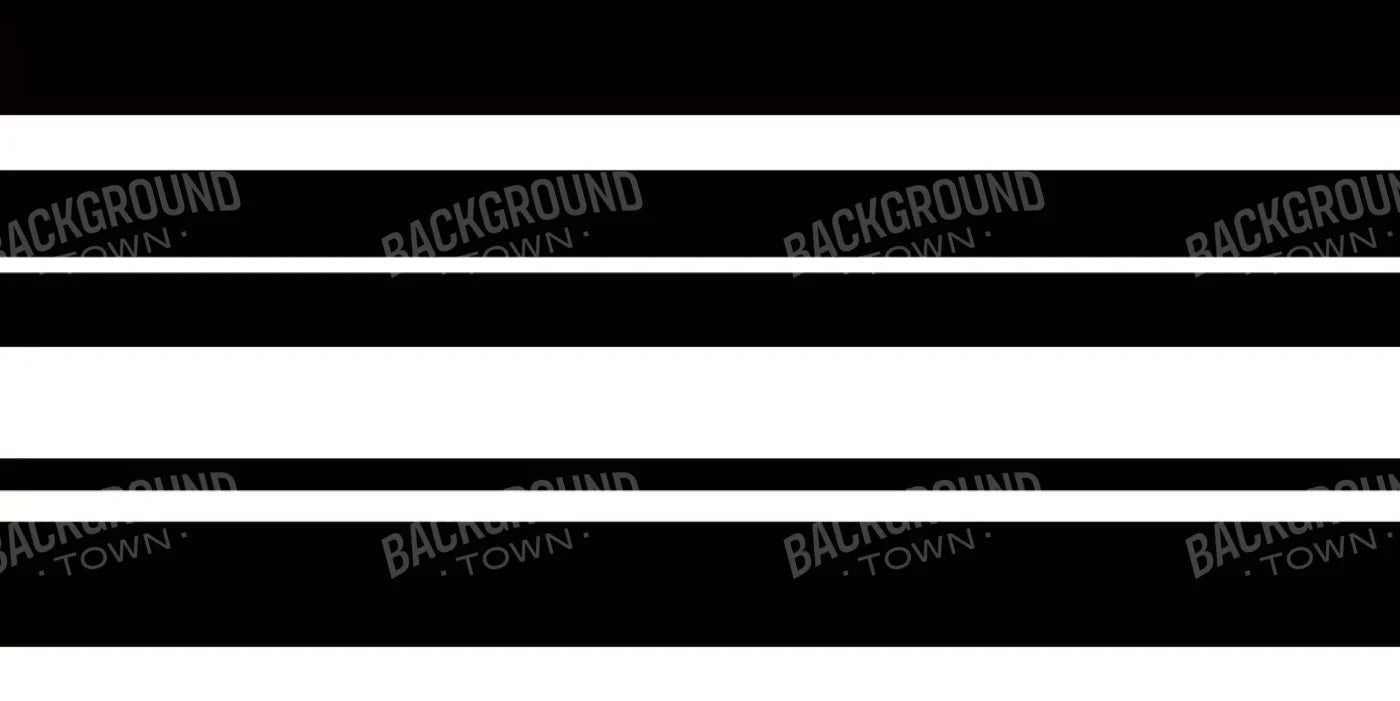 Mod Lines 20X10 Ultracloth ( 240 X 120 Inch ) Backdrop