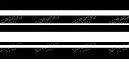 Mod Lines 20X10 Ultracloth ( 240 X 120 Inch ) Backdrop