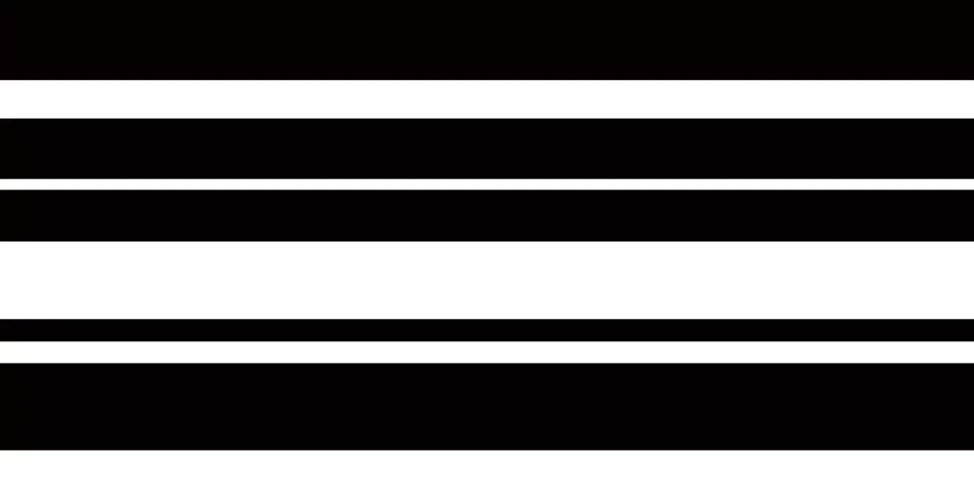Mod Lines 20X10 Ultracloth ( 240 X 120 Inch ) Backdrop