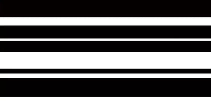 Mod Lines 20X10 Ultracloth ( 240 X 120 Inch ) Backdrop
