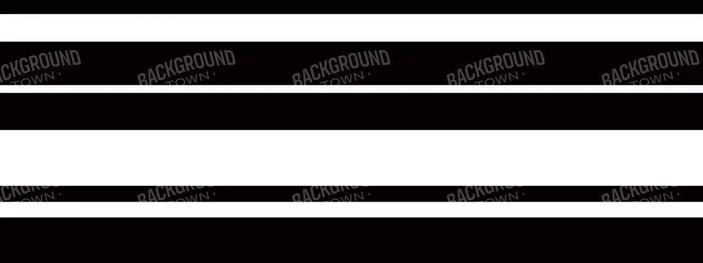 Mod Lines 20X8 Ultracloth ( 240 X 96 Inch ) Backdrop