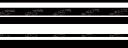 Mod Lines 20X8 Ultracloth ( 240 X 96 Inch ) Backdrop