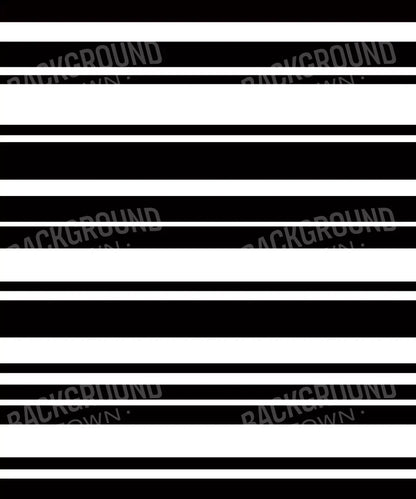 White Pattern Backdrop for Photography