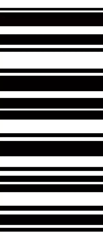 Mod Lines 5X12 Ultracloth For Westcott X-Drop ( 60 X 144 Inch ) Backdrop