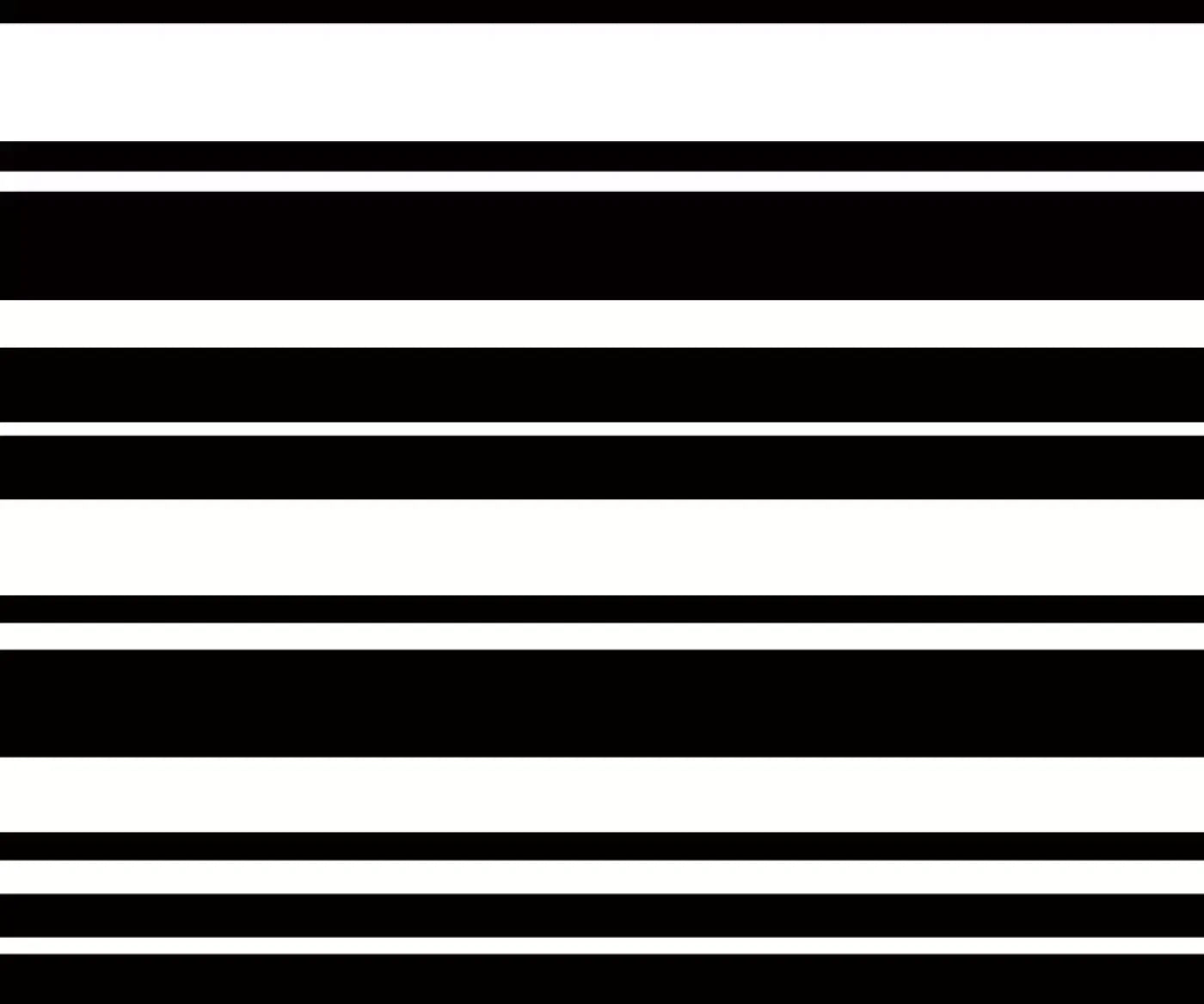 Mod Lines 5X42 Fleece ( 60 X 50 Inch ) Backdrop