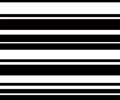 Mod Lines 5X42 Fleece ( 60 X 50 Inch ) Backdrop